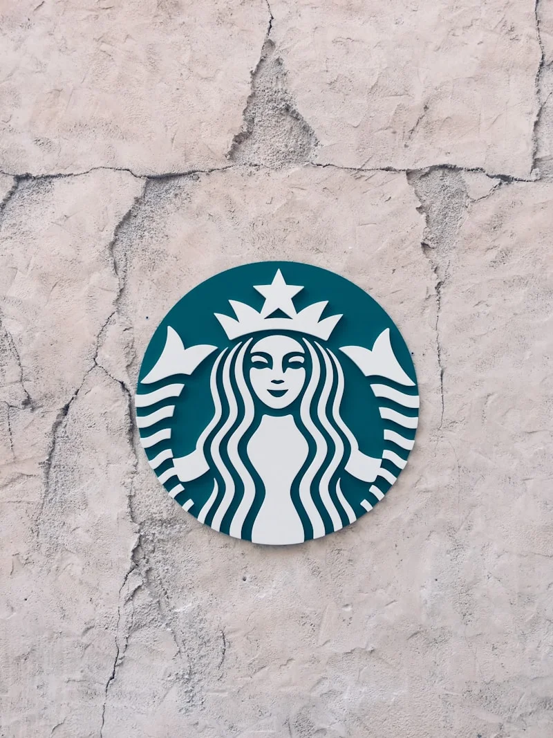 Logo mats Welcome